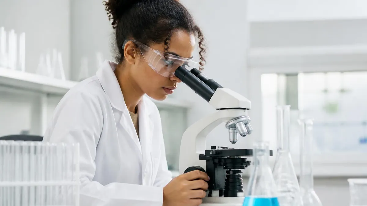 GCSE Exam Guide 2026: Dates, Format, Rules & What to Expect