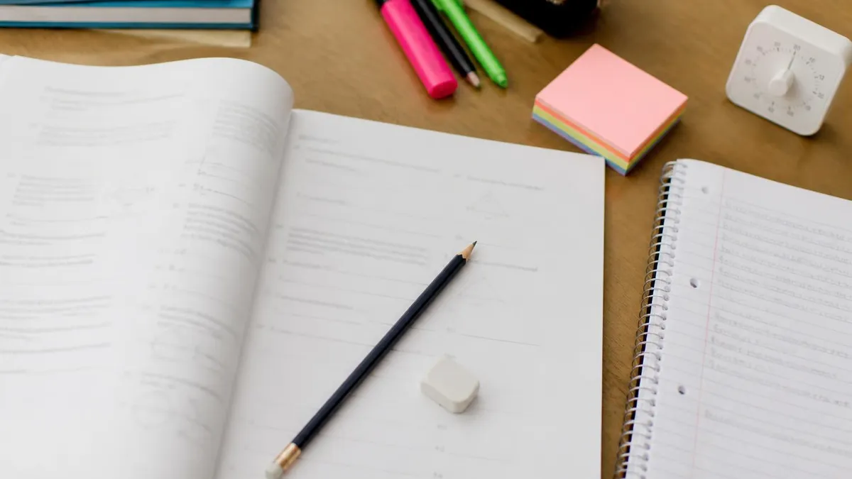 Culturing Microorganisms Gcse - GCSE - General Certificate of Secondary Education certification study resource