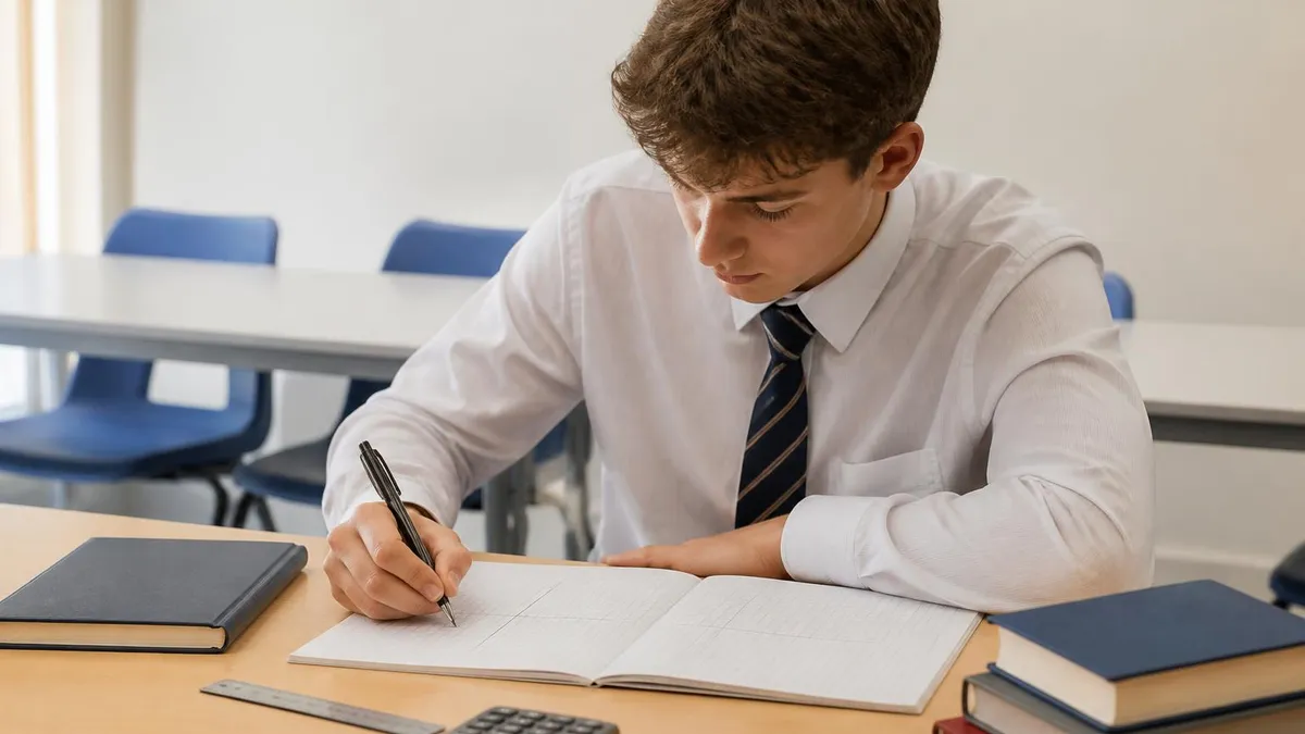 Functions Gcse Questions - GCSE - General Certificate of Secondary Education certification study resource
