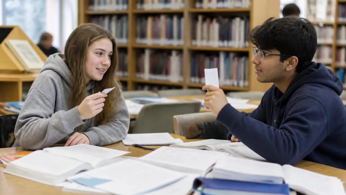 Gcse Exams - GCSE - General Certificate of Secondary Education certification study resource