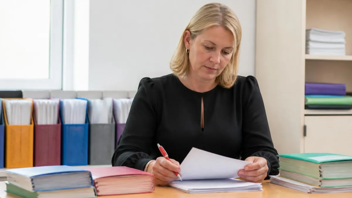 Gcse Grading System - GCSE - General Certificate of Secondary Education certification study resource