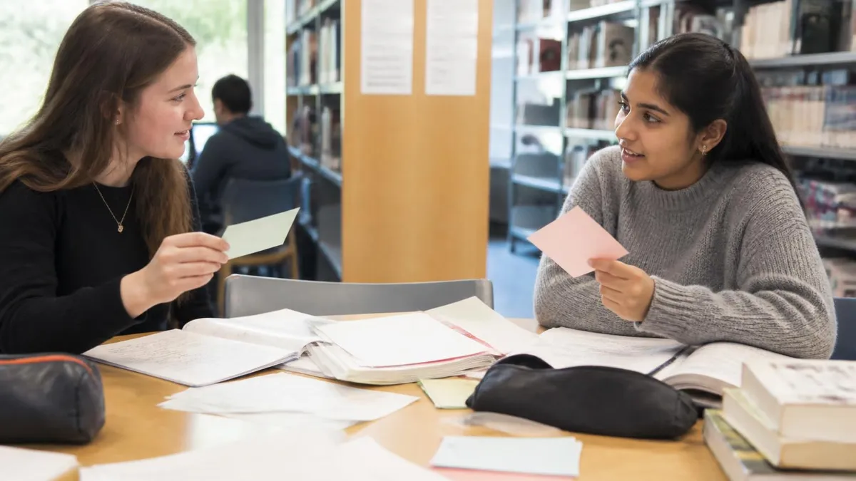 Gcse Maths - GCSE - General Certificate of Secondary Education certification study resource