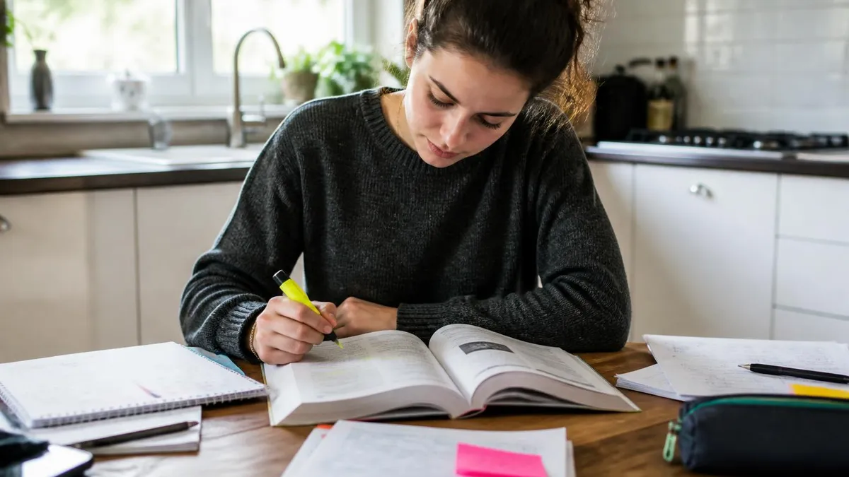 Gcse 2019 Papers Leaked - GCSE - General Certificate of Secondary Education certification study resource