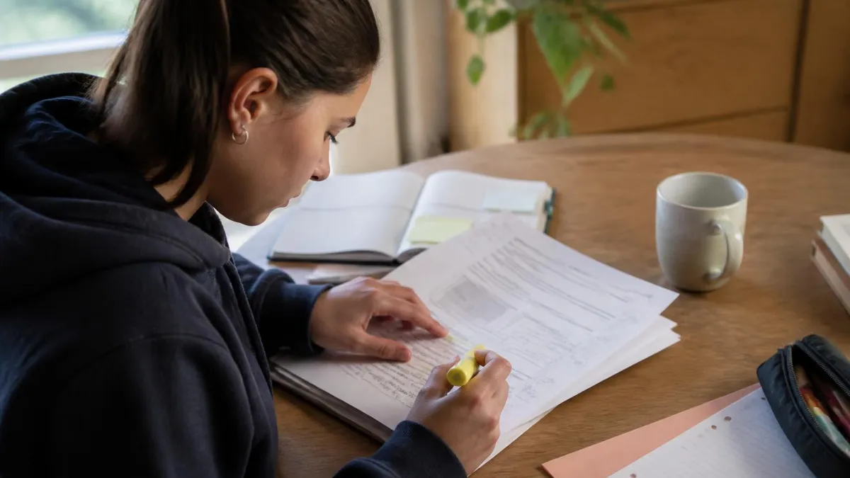 Leaked Gcse Papers - GCSE - General Certificate of Secondary Education certification study resource