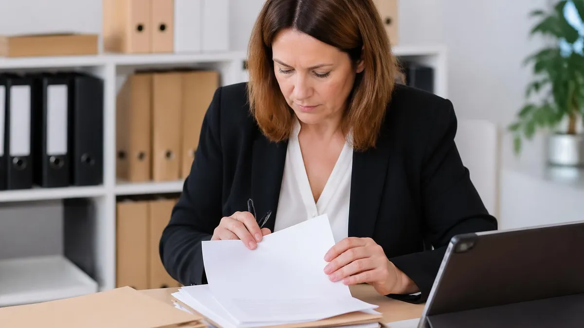 Leaked Gcse Papers 2020 - GCSE - General Certificate of Secondary Education certification study resource