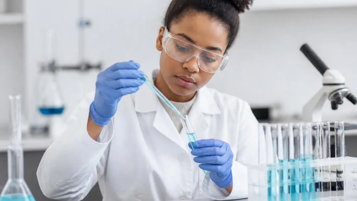 Online Courses for GCSE Qualifications: Your 2026 July UK Guide