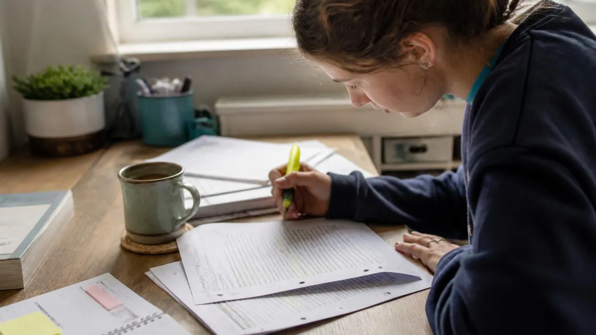 Gcse Revise - GCSE - General Certificate of Secondary Education certification study resource