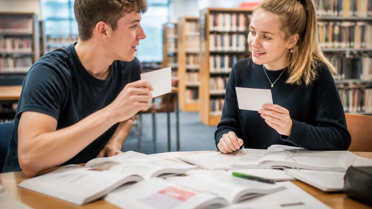 Training Programs - GCSE - General Certificate of Secondary Education certification study resource