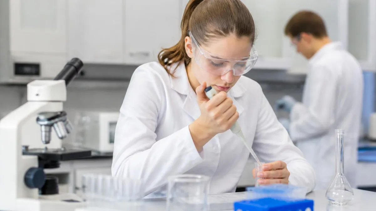 GCSE Tutors & Tuition: Find the Right Programme