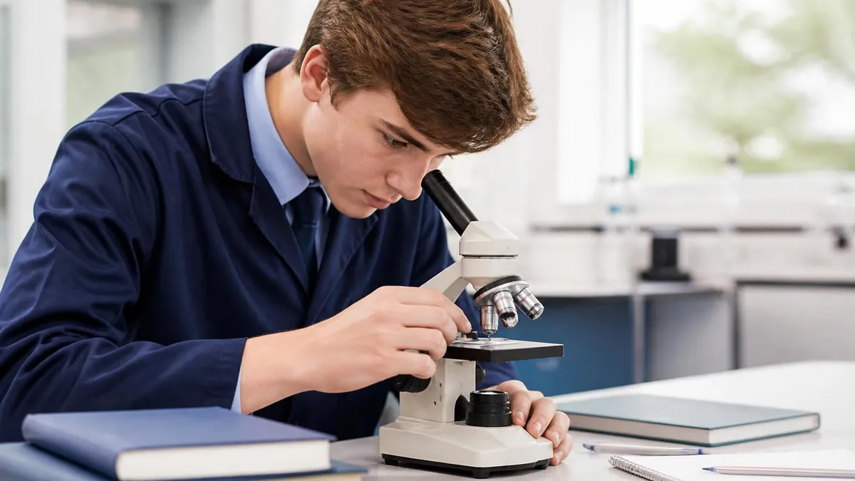 Who Can Sit a GCSE: Age, Retakes and Private Candidate Routes 2026 July