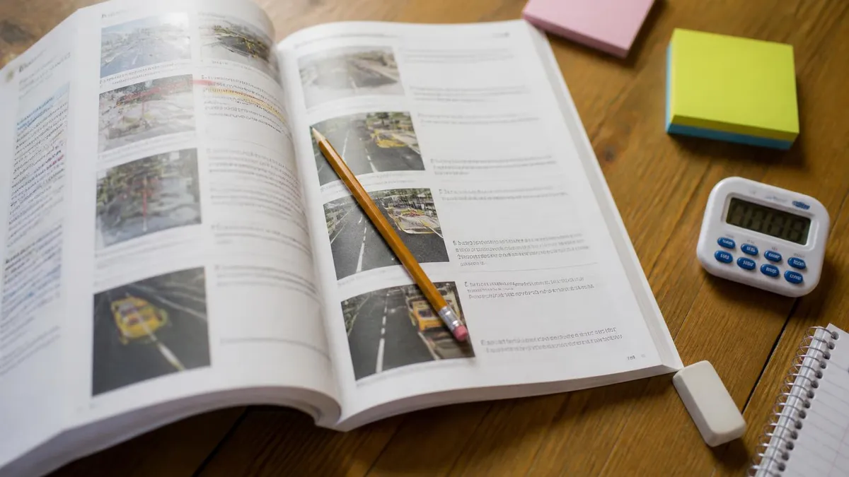 Alberta Gdl Rules - GDL - Graduated Driver License certification study resource