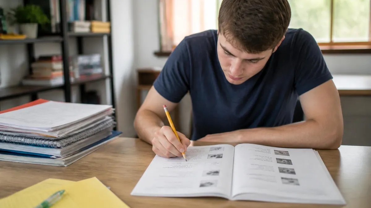 Gdl Decal - GDL - Graduated Driver License certification study resource