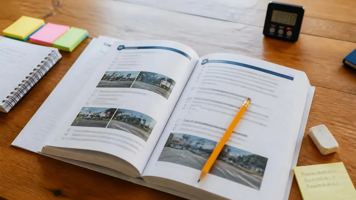 Gdl Requirements - GDL - Graduated Driver License certification study resource