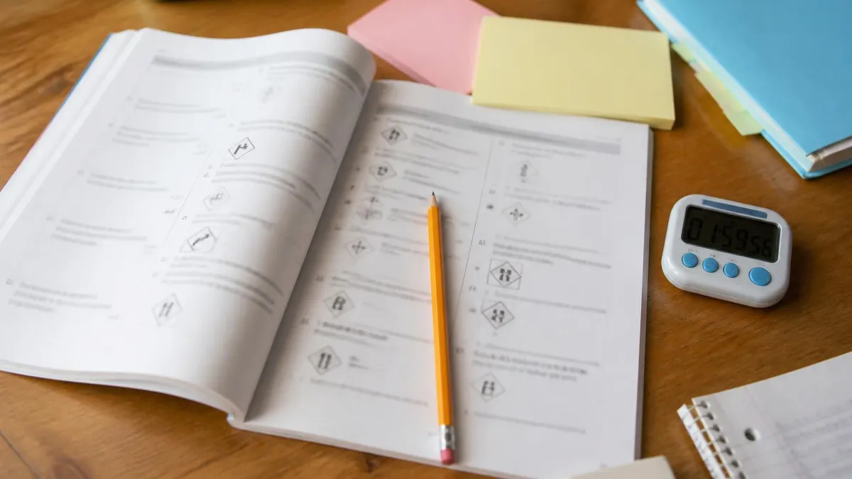 Gdl Restriction Phases - GDL - Graduated Driver License certification study resource