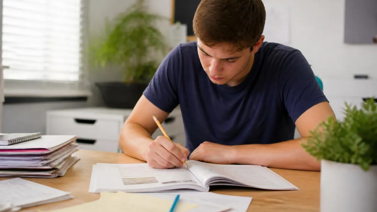 Gdl Rules - GDL - Graduated Driver License certification study resource