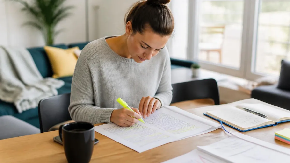 Alberta Class 5 GDL: Complete Study Guide to the Graduated Driver License Program