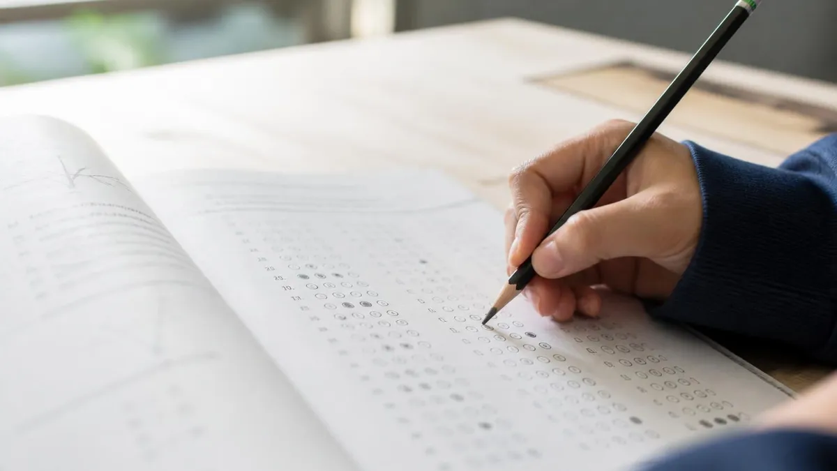 Alberta GDL License Rules: Complete Study Guide for New Drivers 2026 July