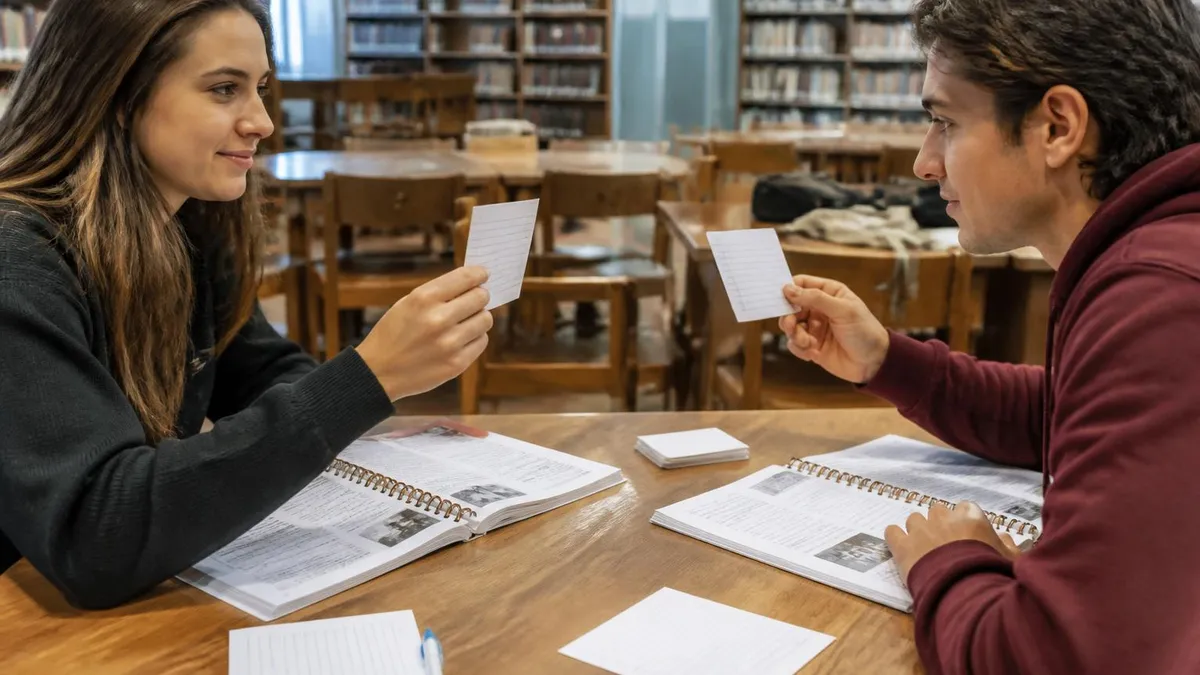 GDL Requirements: Complete Study Guide to the Graduated Driver License Program