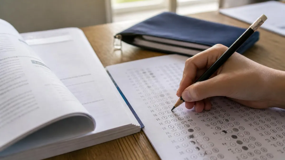 GDL System: Complete Guide to How Graduated Driver Licensing Works in the US