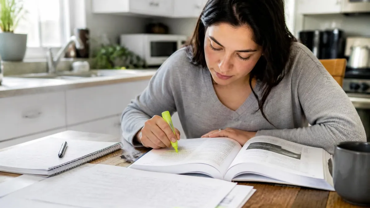 Non GDL License: Complete Training Guide to Requirements and Restrictions