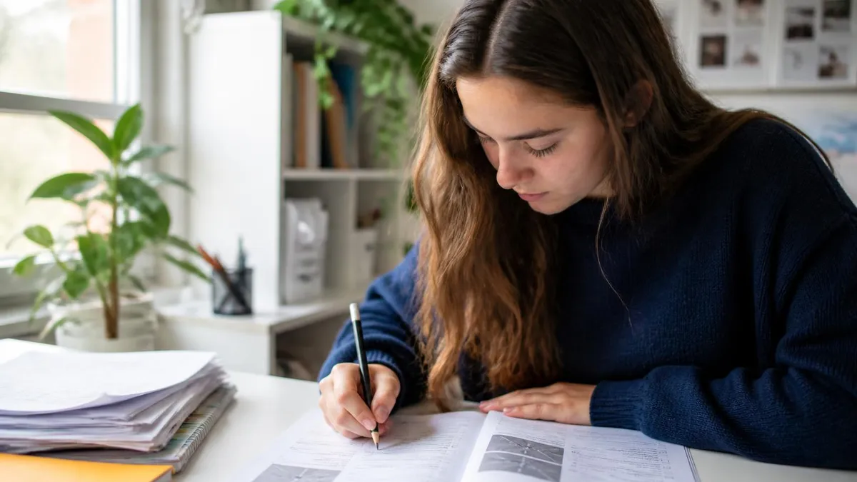 Non Gdl License - GDL - Graduated Driver License certification study resource