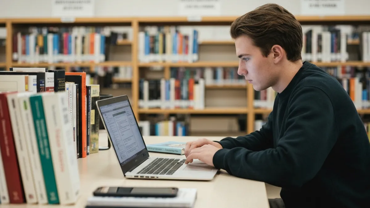 GED Test - GED - General Educational Development certification study resource