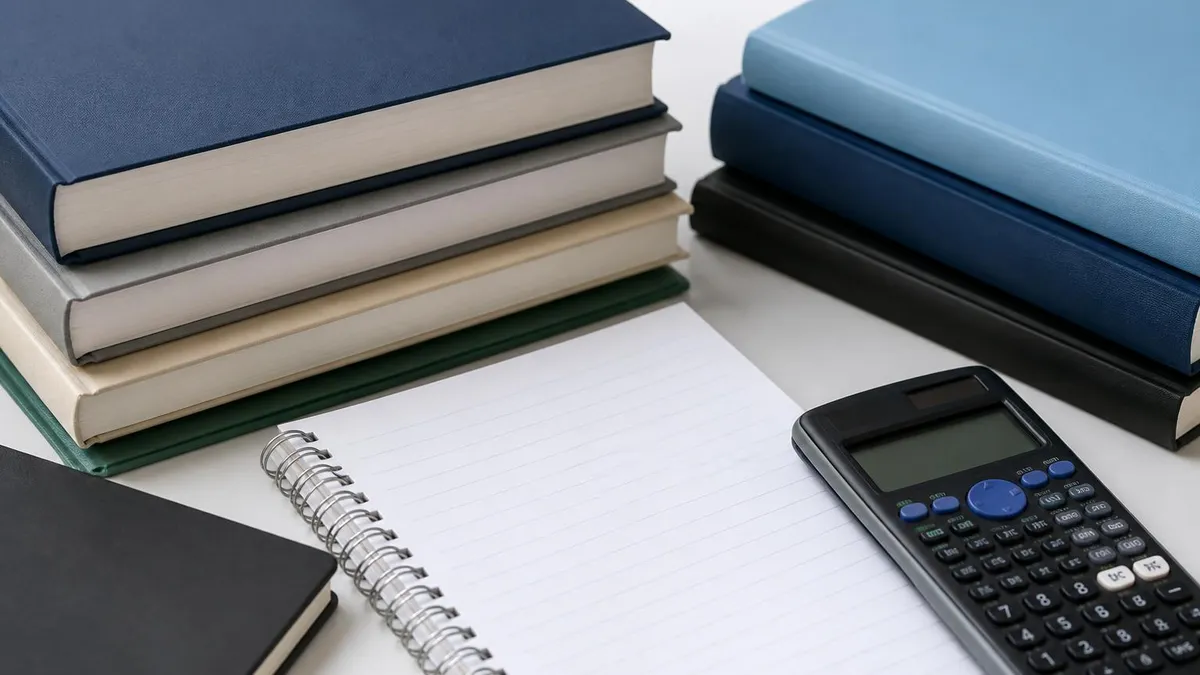Centros De Prueba Del GED En Español - GED - General Educational Development certification study resource