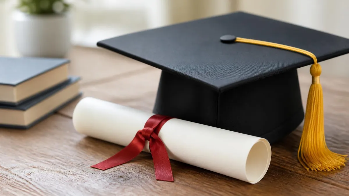 GED en Español — Examen GED en Español Gratis (2026)