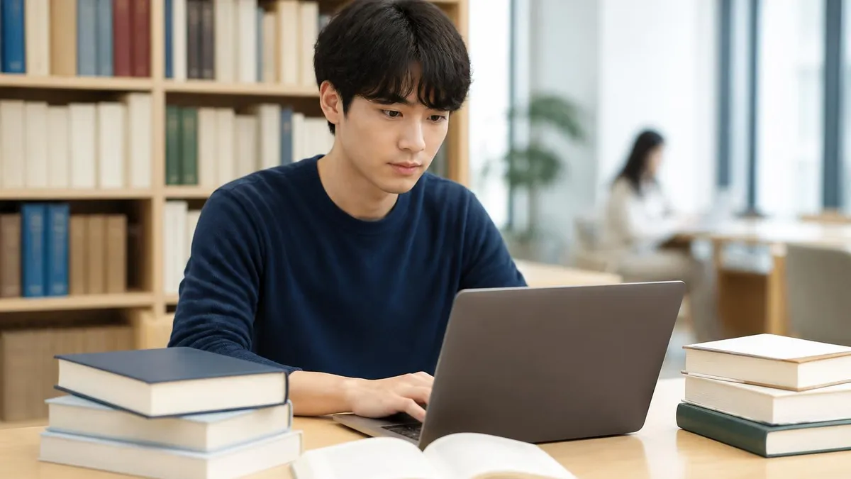 GED Exam Tips — How to Pass on Your First Try (2026)