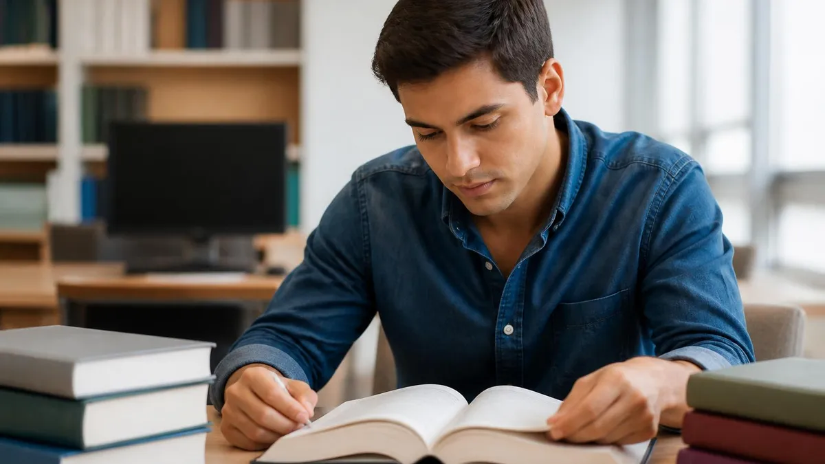 GED En Español — Información Completa - GED - General Educational Development certification study resource
