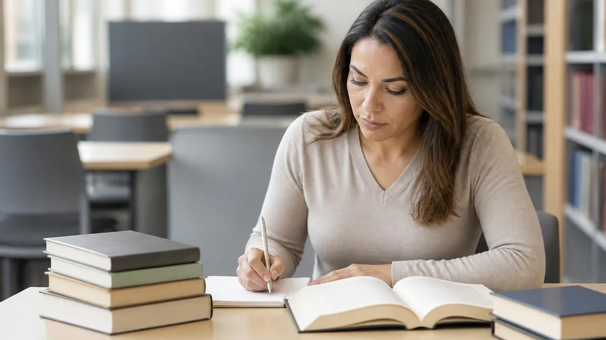 GED Fast Facts 2026 - GED - General Educational Development certification study resource