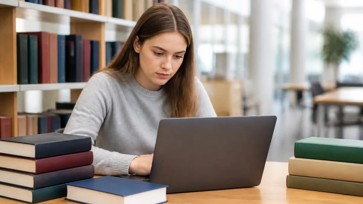 GED Pdf Practice Resources by Subject - GED - General Educational Development certification study resource