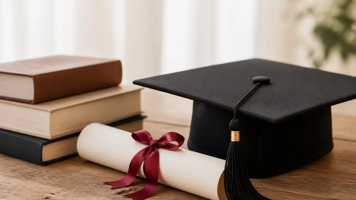 GED Pdf Practice Resources by Subject - GED - General Educational Development certification study resource