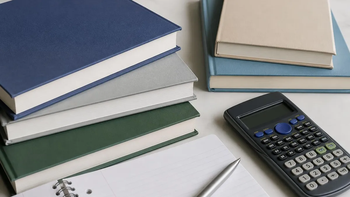 GED Requirements by State - GED - General Educational Development certification study resource