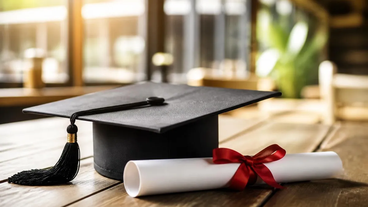 GED Practice Assessment Test: Free Online Prep for Every Subject 2026 October