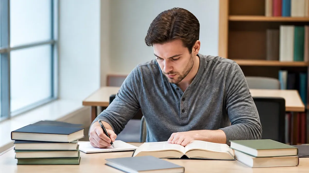GED Requirements — Complete Eligibility Guide (2026)