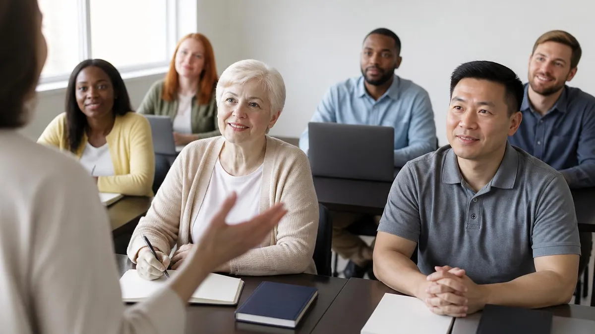 Requisitos Para El GED En Español - GED - General Educational Development certification study resource