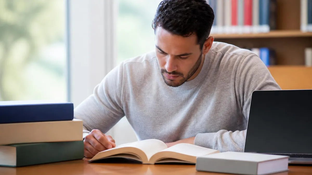 Tips for Each GED Subject - GED - General Educational Development certification study resource