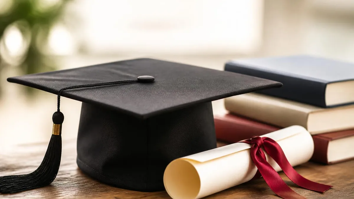 Top 10 GED Exam Tips - GED - General Educational Development certification study resource