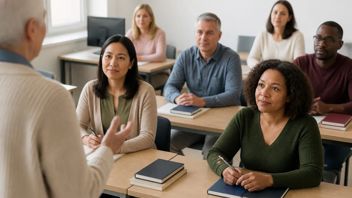 What's in This Guide - GED - General Educational Development certification study resource