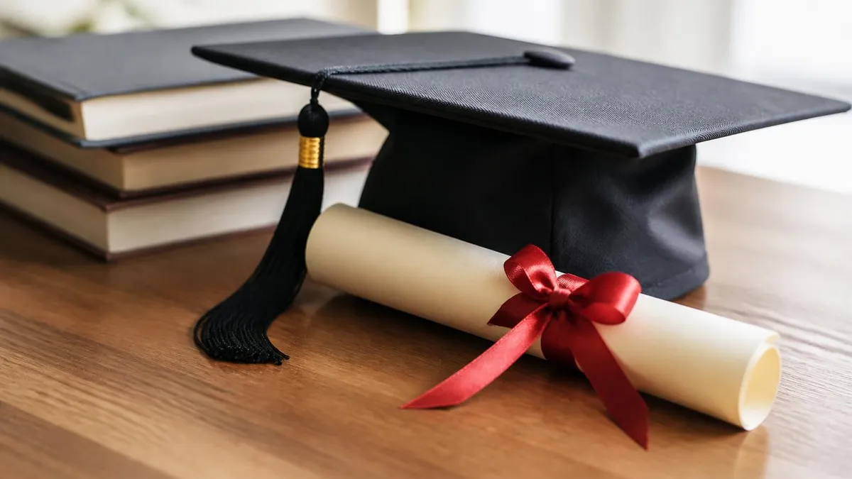 Your GED Instructor Job Application Checklist - GED - General Educational Development certification study resource