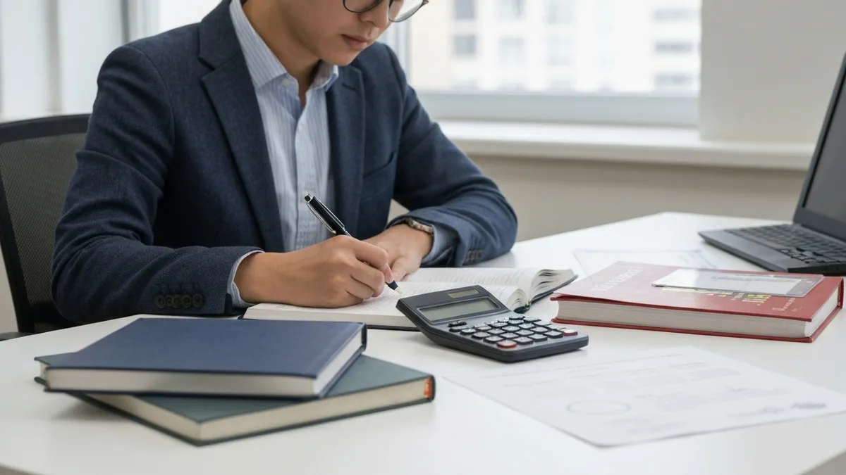 GED Online Florida 2026 — Study, Test, and Get Your Diploma