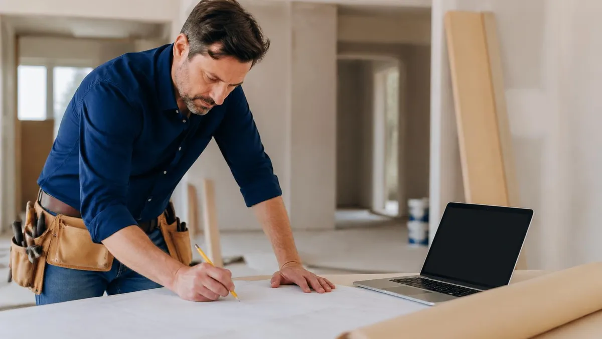 Get General Contractor License Nc - General Contractor License certification study resource