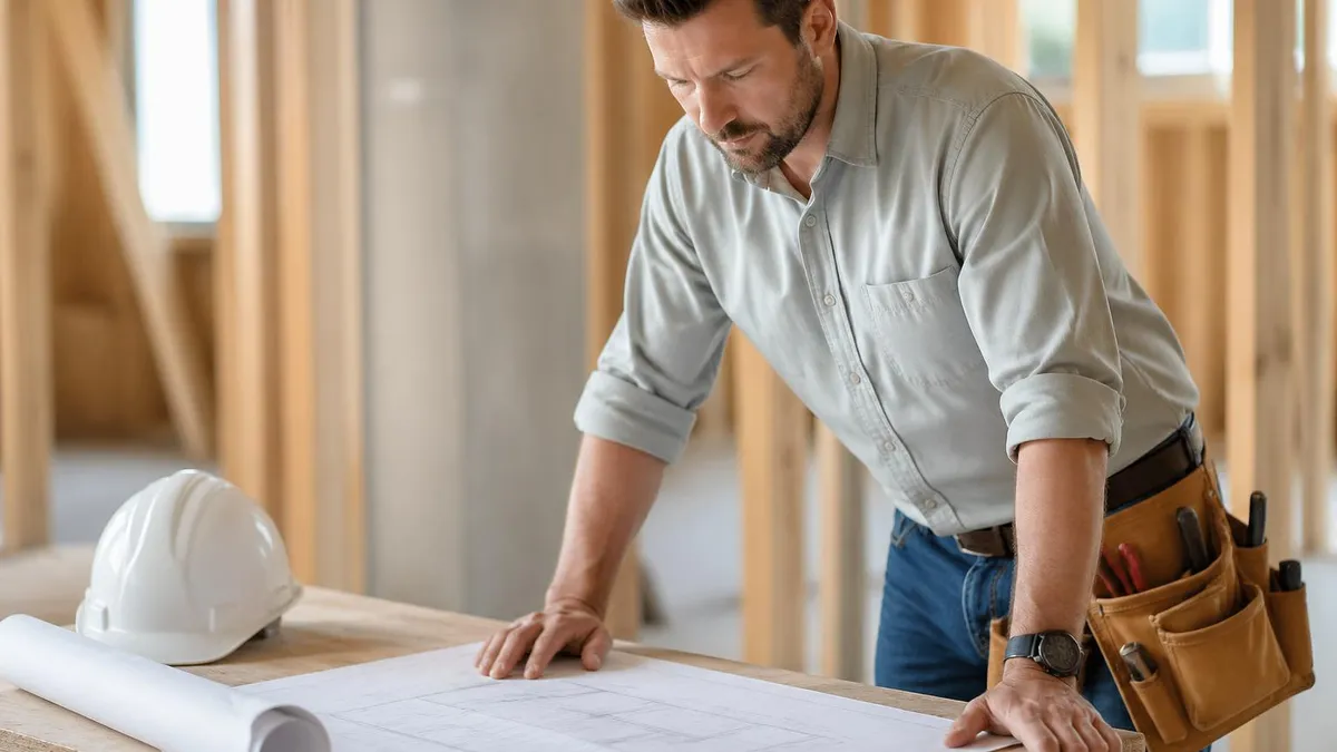 Nc General Contractor License - General Contractor License certification study resource
