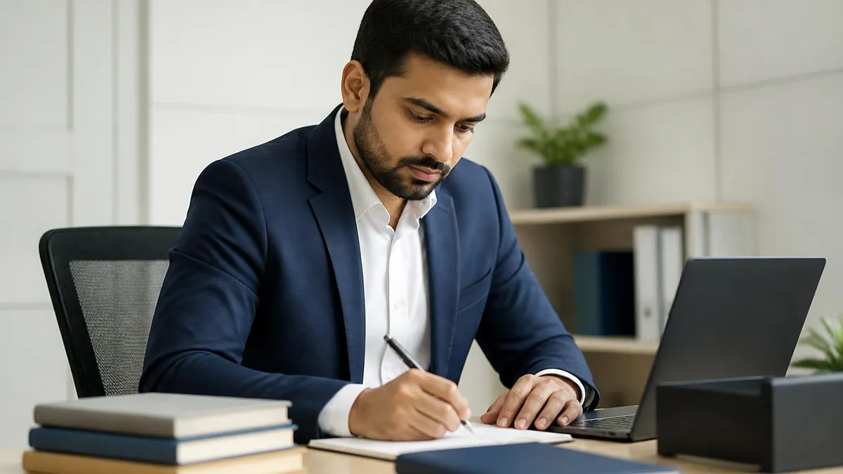 Arizona B1 General Contractor License: Exam Difficulty and How to Pass 2026 July