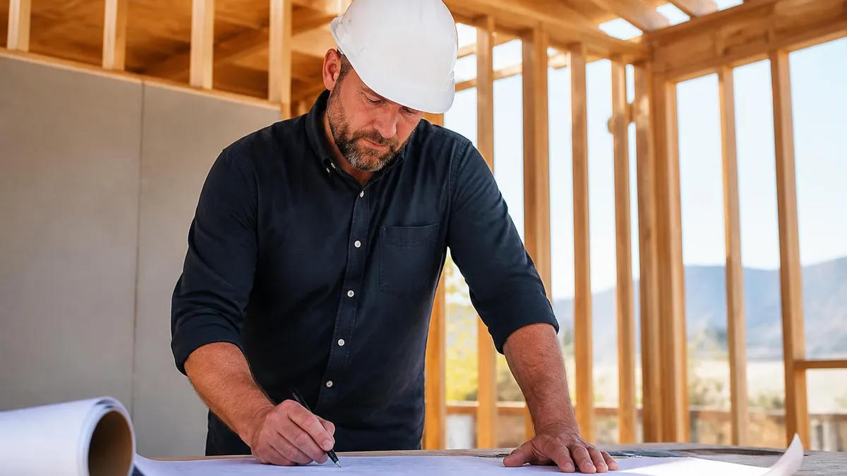 Colorado General Contractor License: Quick Facts - General certification study resource