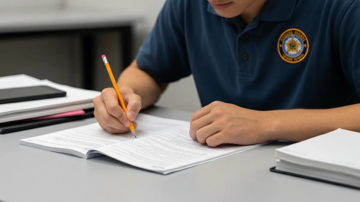 Can a Homeowner Be Their Own General Contractor - General Contractor License certification study resource