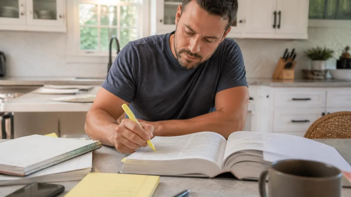 General Contractor Legal Issues - General Contractor License certification study resource