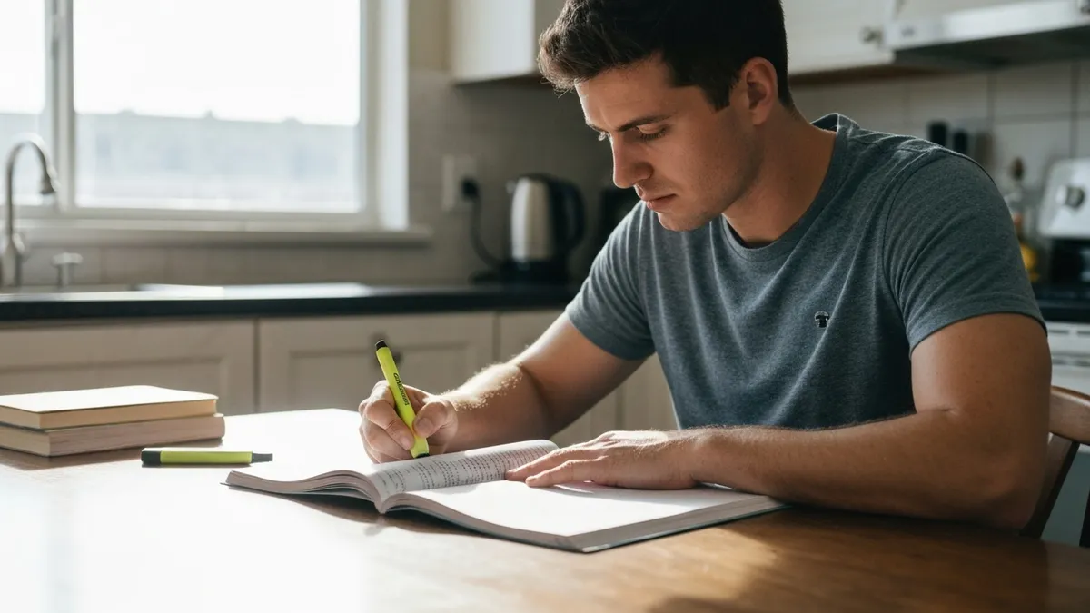 General Contractor License Canada - General Contractor License certification study resource