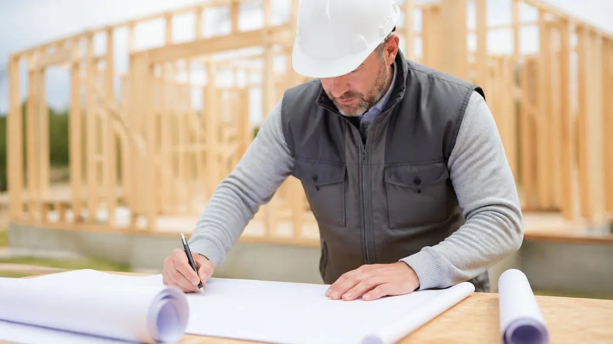 Get General Contractor License Nc - General Contractor License certification study resource